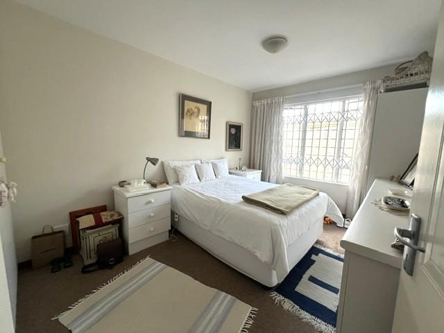 1 Bedroom Property for Sale in Walmer Eastern Cape